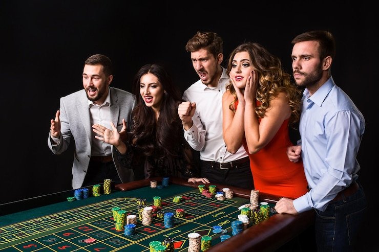 3bet cassino