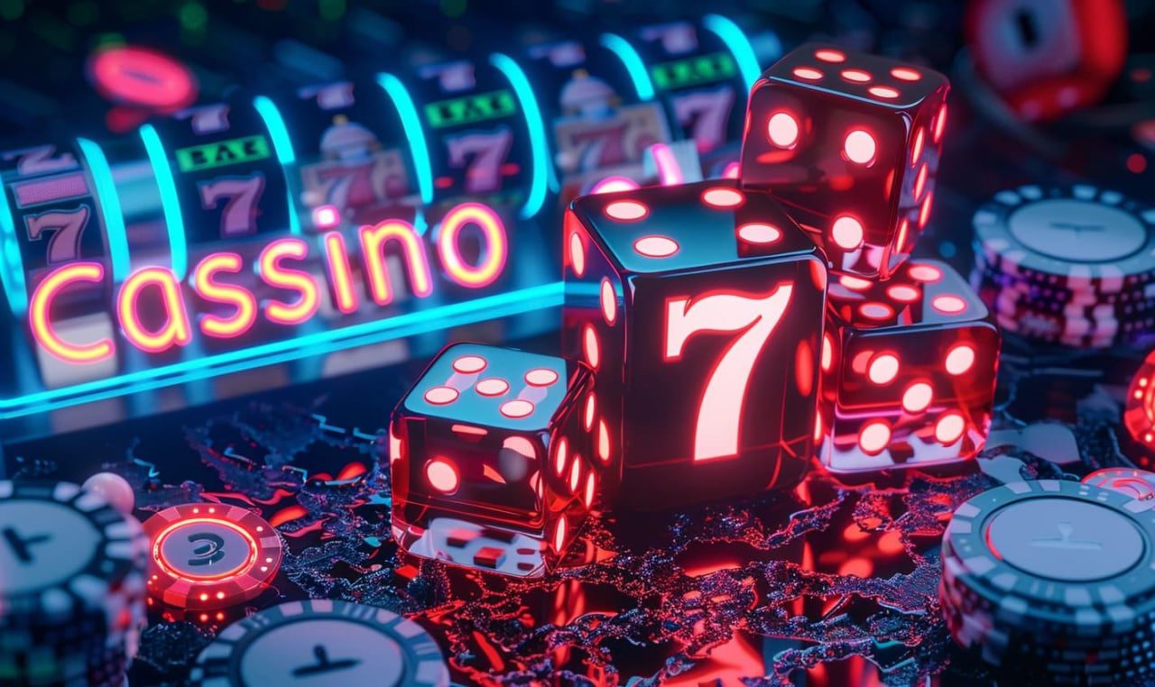 3bet cassino