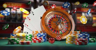 3bet cassino