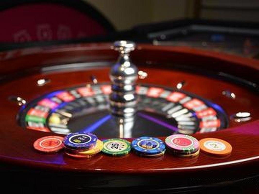 3bet cassino