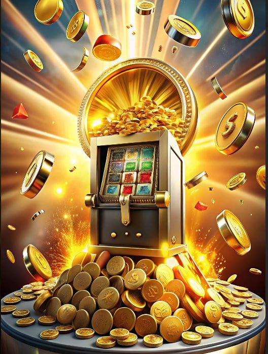 3bet cassino