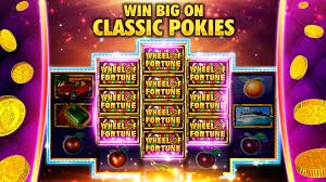 3bet cassino