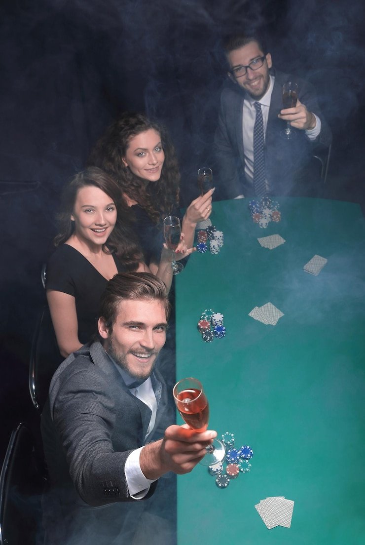 3bet cassino