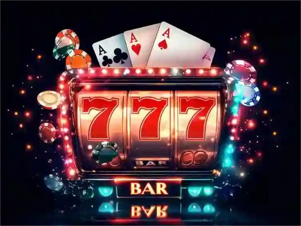 3bet cassino