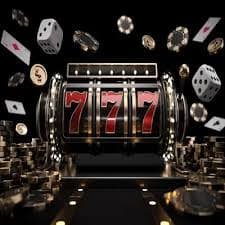3bet cassino