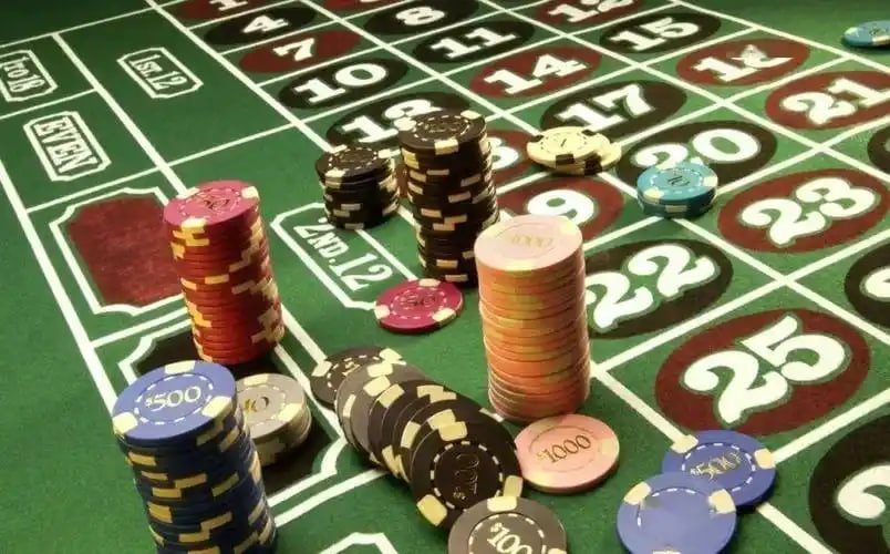 3bet cassino