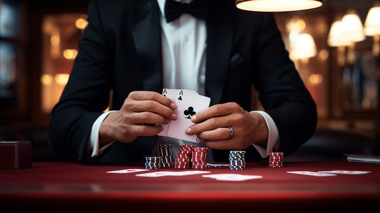 3bet cassino