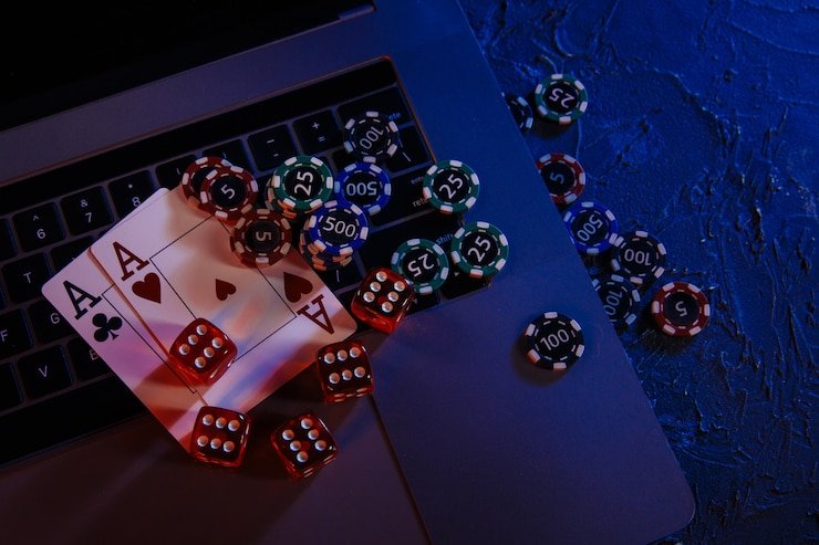 3bet cassino