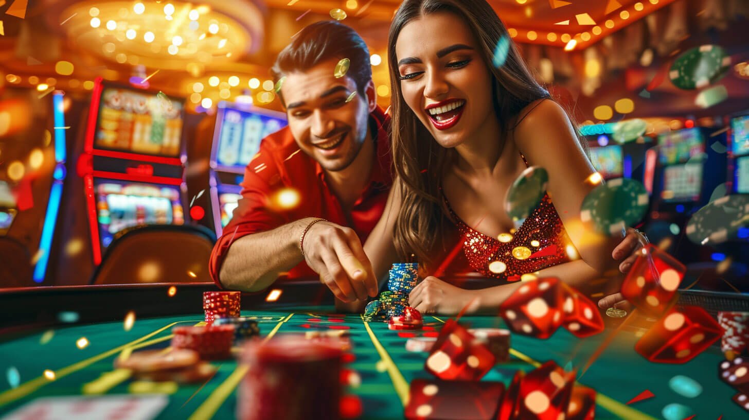 3bet cassino