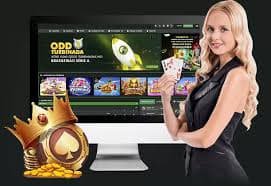 3bet cassino