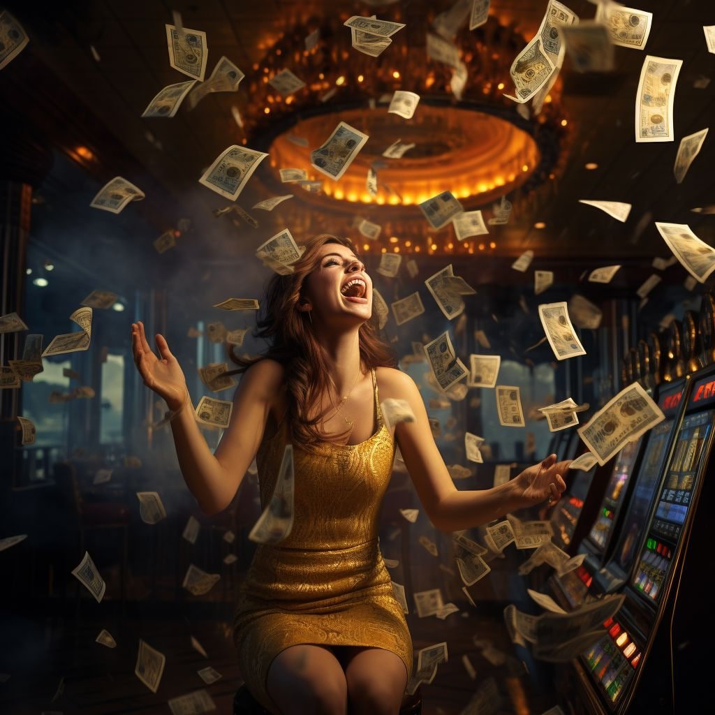3bet cassino